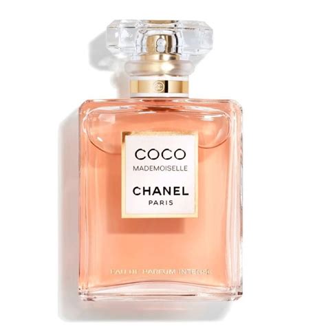 perfume coco chanel valor|perfume Coco Chanel mujer falabella.